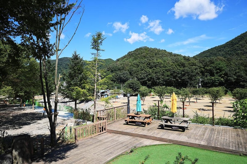 보물나라캠프 시설 사진 10