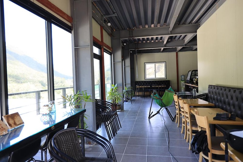 캠프라임 시설 사진 17