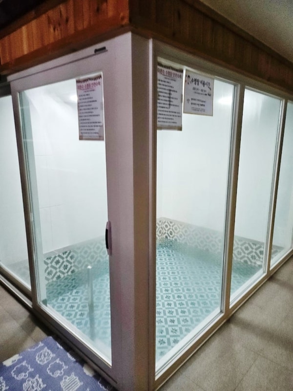 가평키즈펜션 아만다키즈글램핑 n번째 다녀온 후기