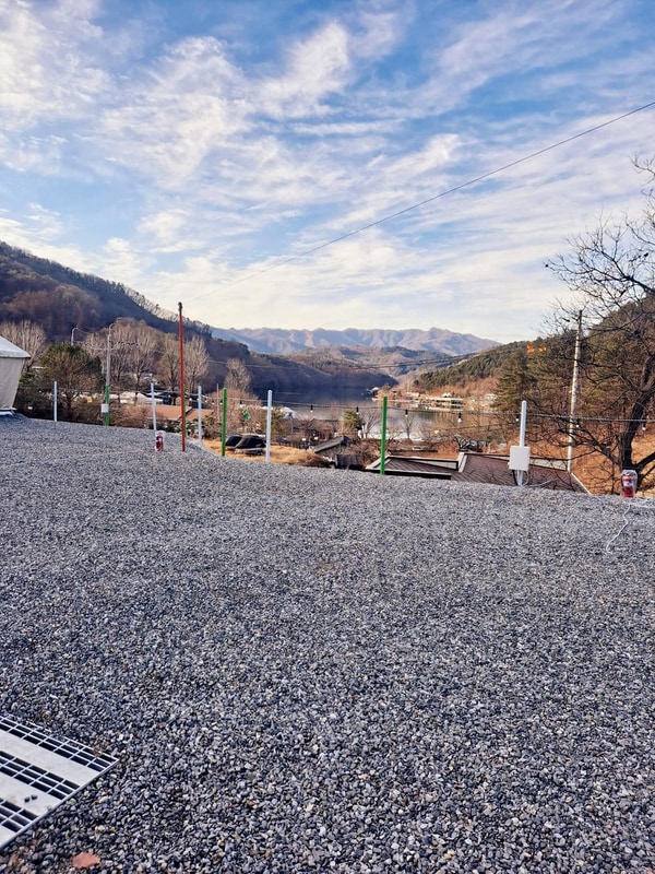 가평캠핑장숨캠핑장 시설 사진 30