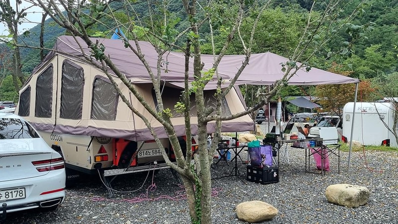 가자우리집 시설 사진 54