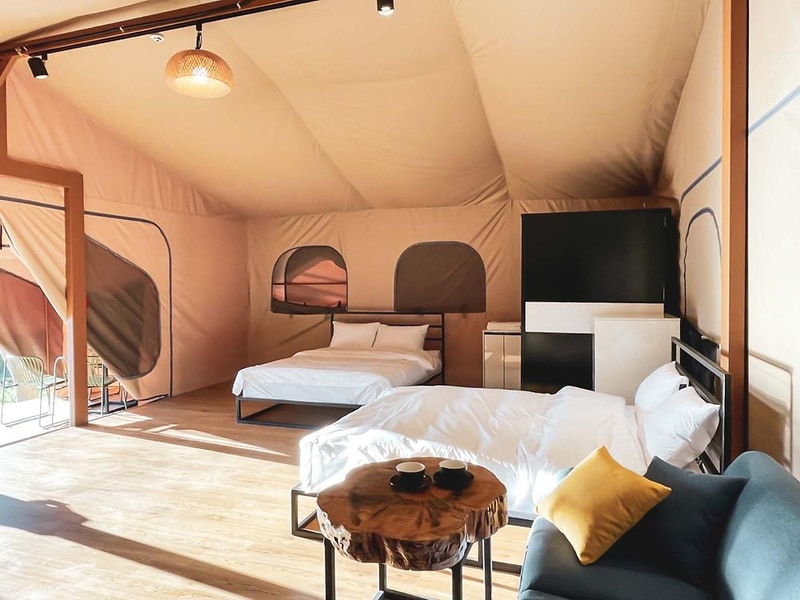 더오창호 시설 사진 5