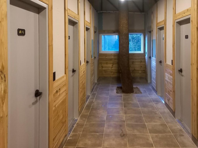 우니메이카 문경점 시설 사진 11