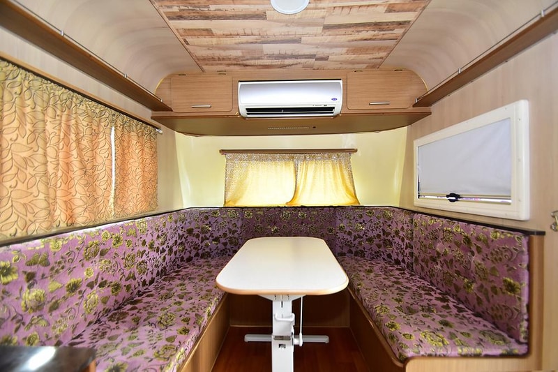 버디버디 시설 사진 19