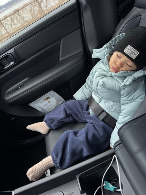 "청양 동강리 오토캠핑장" 캠핑