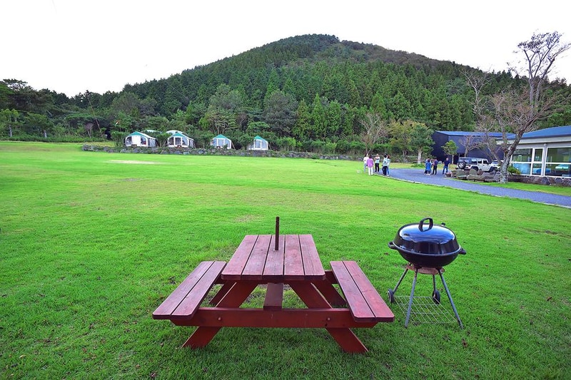 제주베스트힐 시설 사진 10