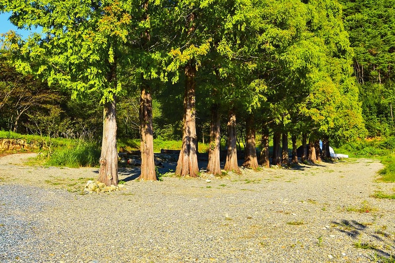 I go 오토캠핑장 시설 사진 9