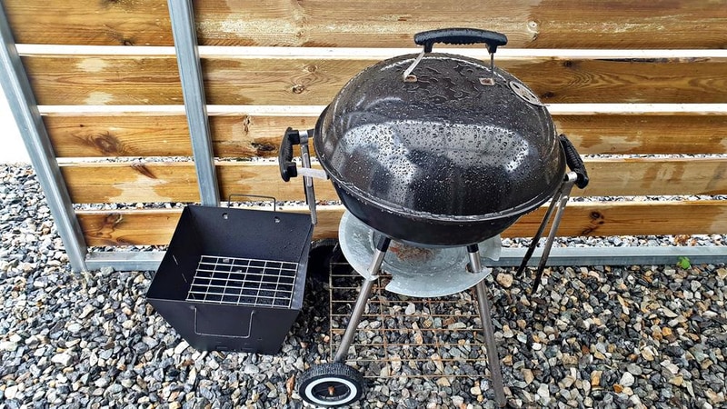 화성리프레시글램핑 시설 사진 30