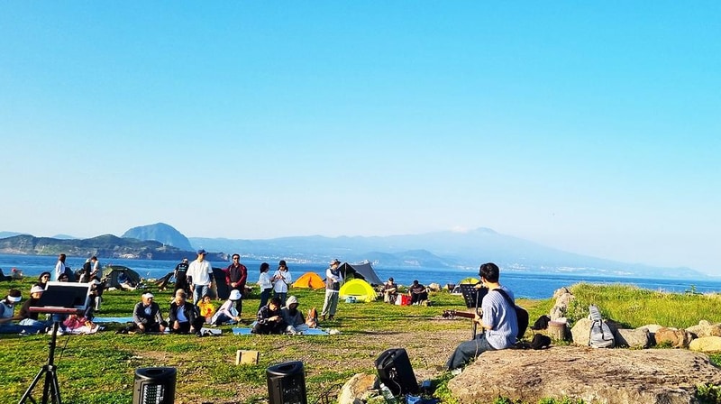 태봉왓 시설 사진 9