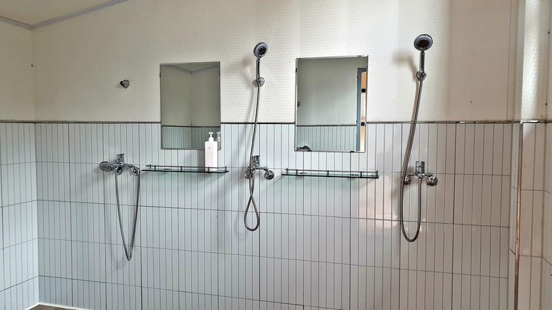 가든글램핑 캠핑장 시설 사진 7