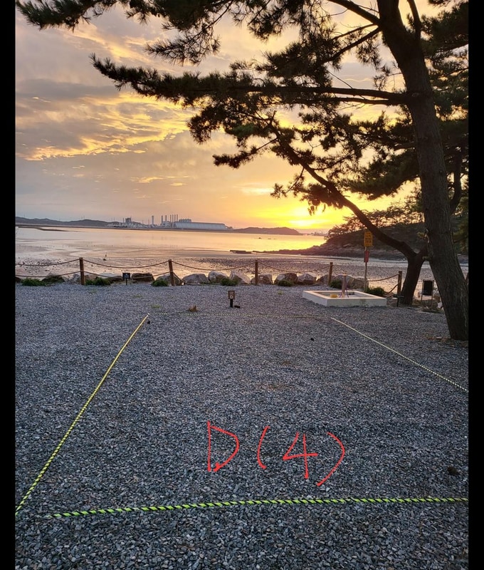 스테이태안 시설 사진 4