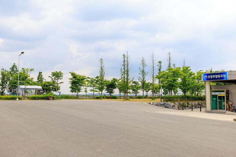 선장포협동조합 시설 사진 20
