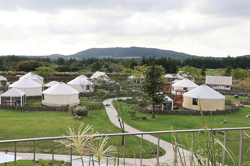 스타빌 시설 사진 18