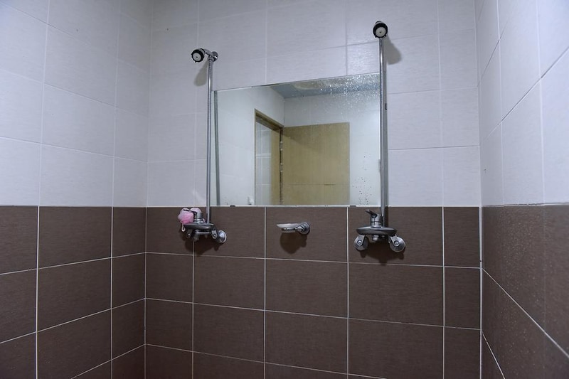 약수농원 시설 사진 1