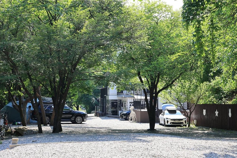 캠프1975 시설 사진 7