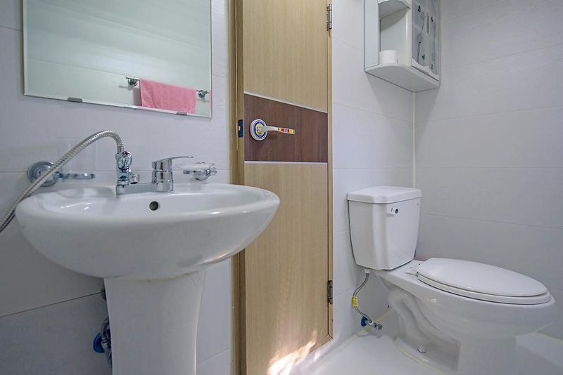 메타파크 시설 사진 2