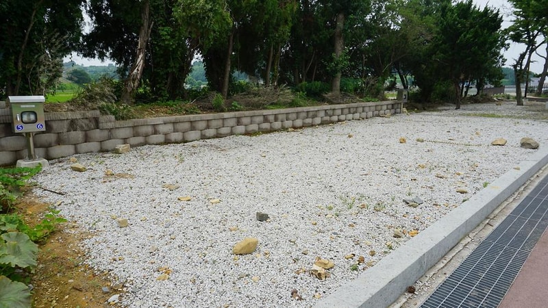 회룡농촌체험휴양마을 시설 사진 3