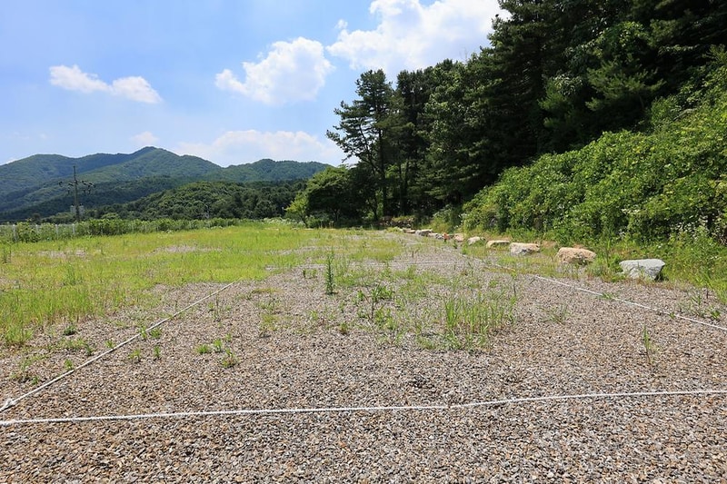 클라우드 나인 시설 사진 6