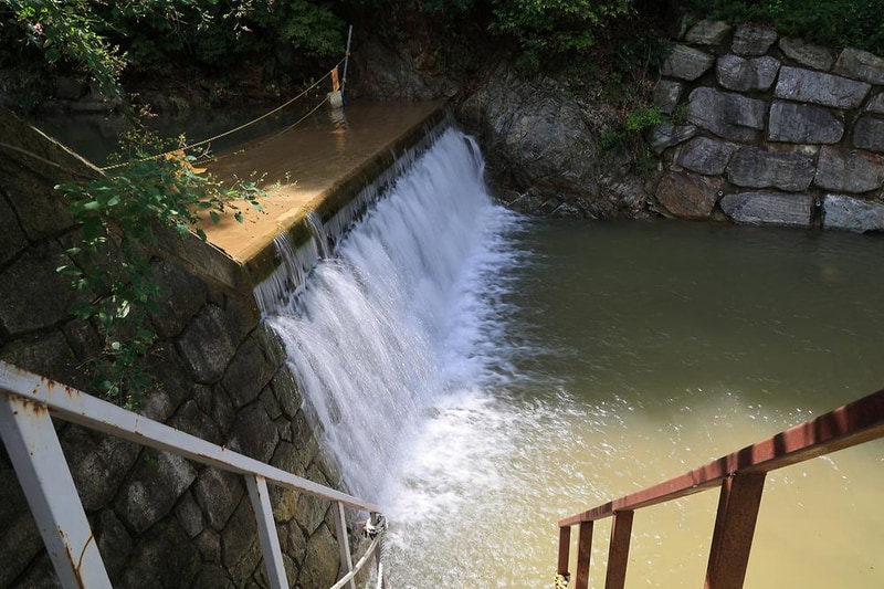 농업회사법인 시즌온 주식회사 시설 사진 21