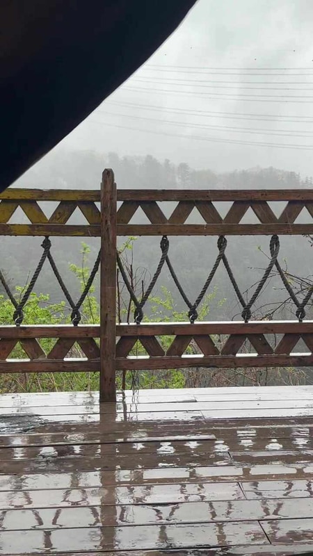 포천 캠핑, 아이랑 가기 좋은 캠핑장, 포천 엉클킴스 캠핑장