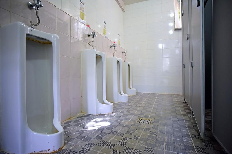 도토리캠프 시설 사진 12