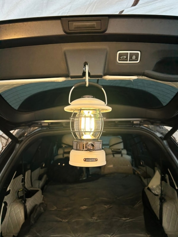 차박캠핑|캠핑장추천|다올캠핑장|도킹텐트|진천캠핑장