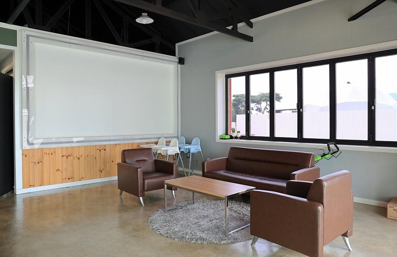 글램조이(GLAMJOI) 시설 사진 18