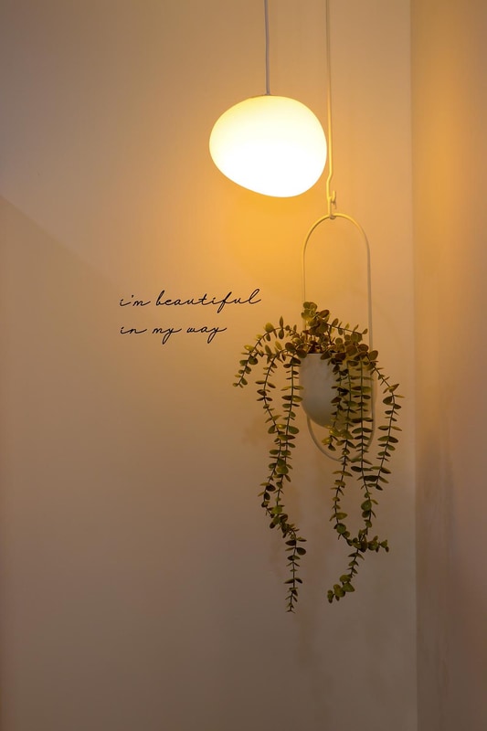 포레 앙비떼 시설 사진 1