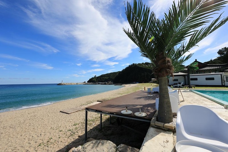 O2카라반 시설 사진 13