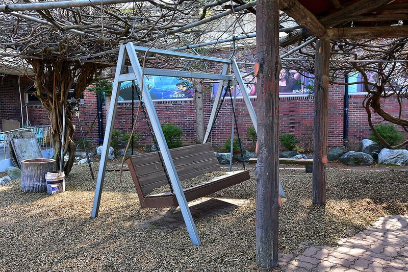 주식회사 신북리조트 시설 사진 14