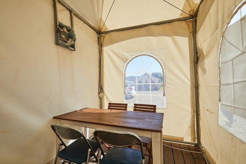 사강스마트팜캠핑장 시설 사진 18