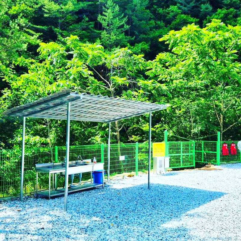 또바기캠핑장 시설 사진 46