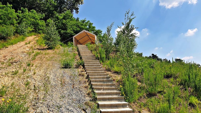 에버오토캠핑장 시설 사진 12