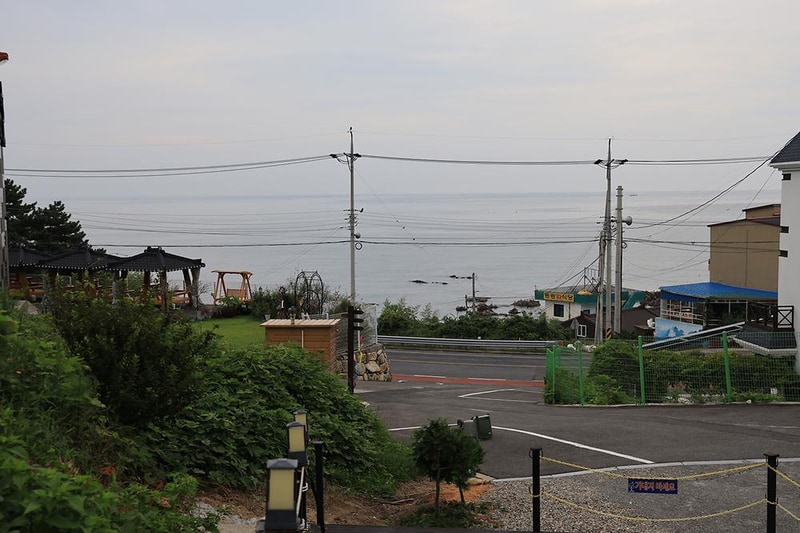 에덴오토캠핑장 시설 사진 39