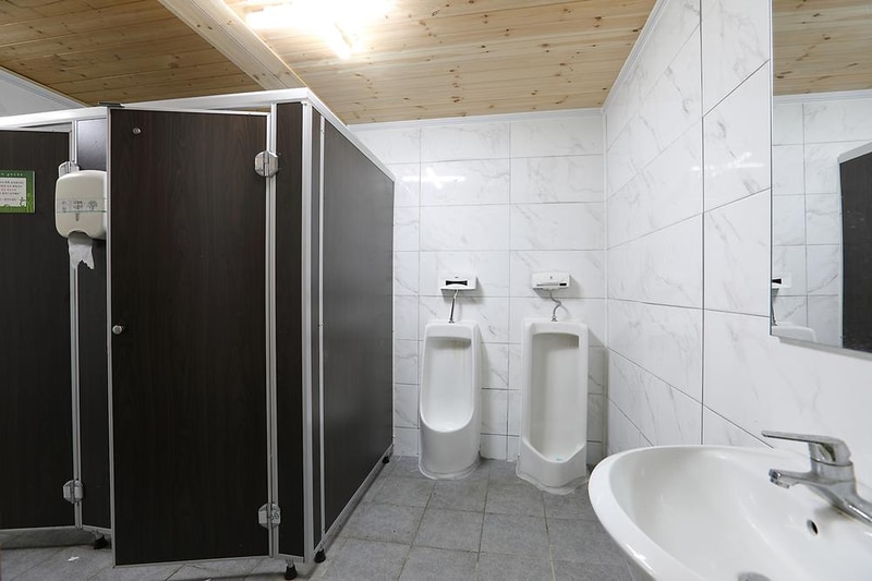 별빛마을 시설 사진 16