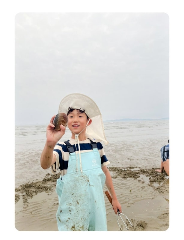 충남 (태안노을숲캠핑장)