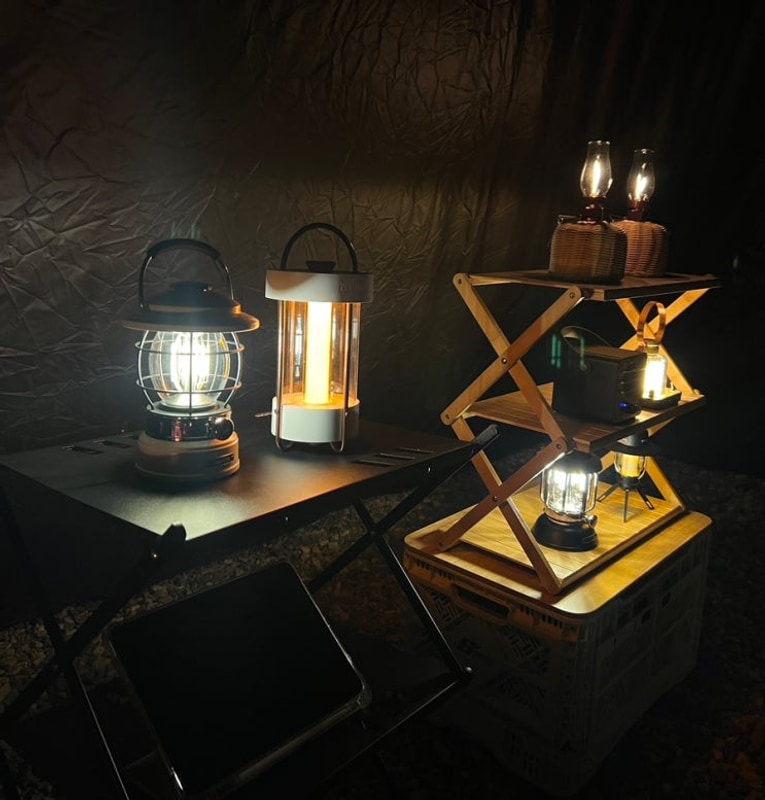 [경북 김천] 금오산 힐링 캠프