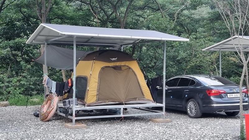 가자우리집 시설 사진 69