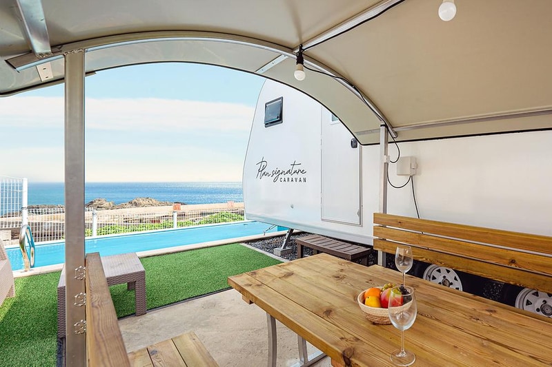 플랜 시그니처 시설 사진 10