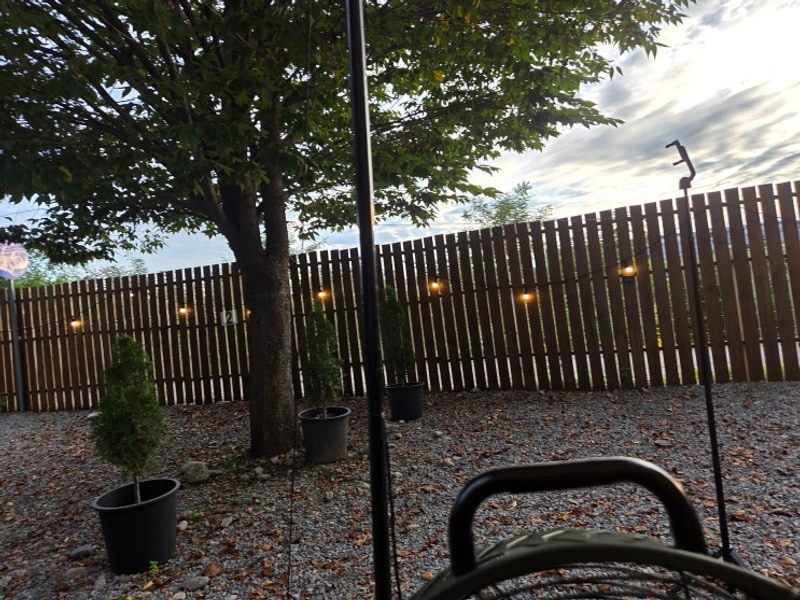 [캠핑]가평 캠프 241