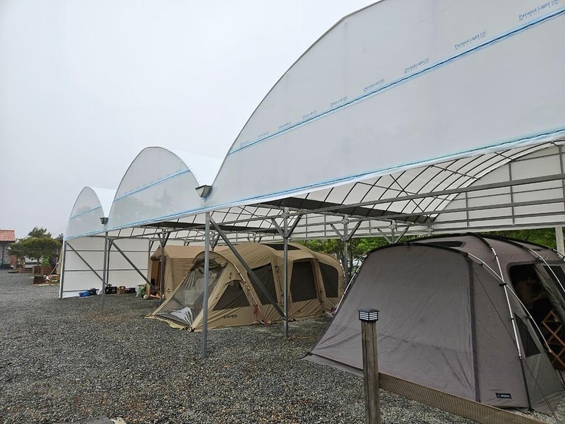 어은돌캠프캠프 시설 사진 21