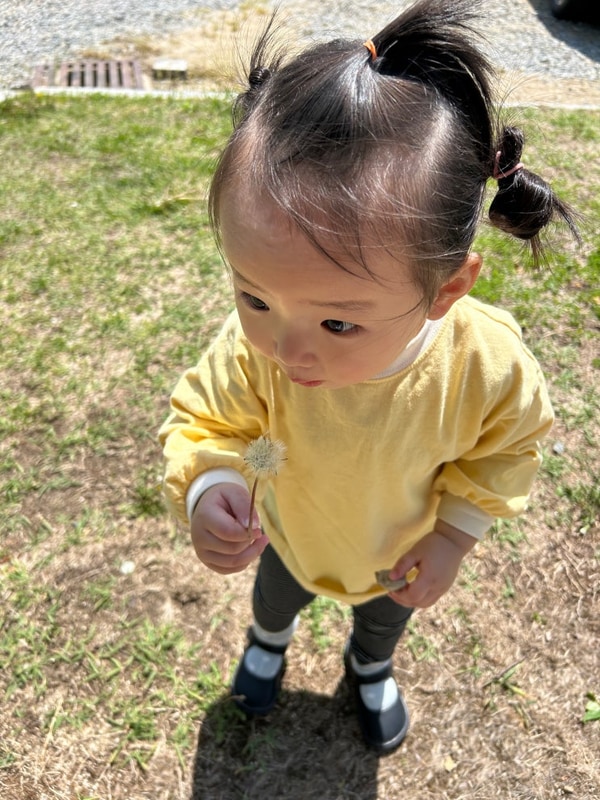 #10. 군위 아날로그데이 캠핑(05/03~04)