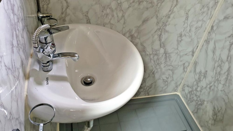 광교호수공원 가족캠핑장 시설 사진 5