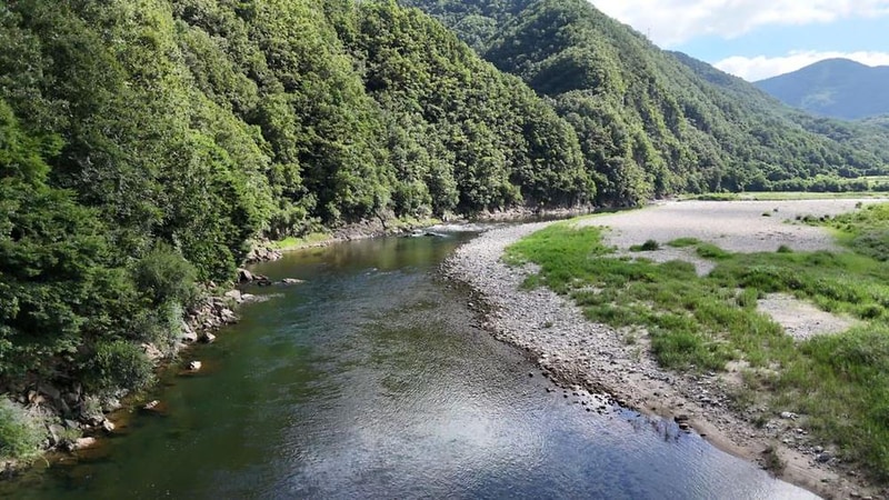 필리가 캠핑 시설 사진 2
