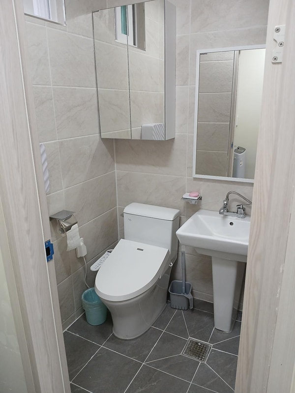 가평캠핑장마운틴뷰 시설 사진 8