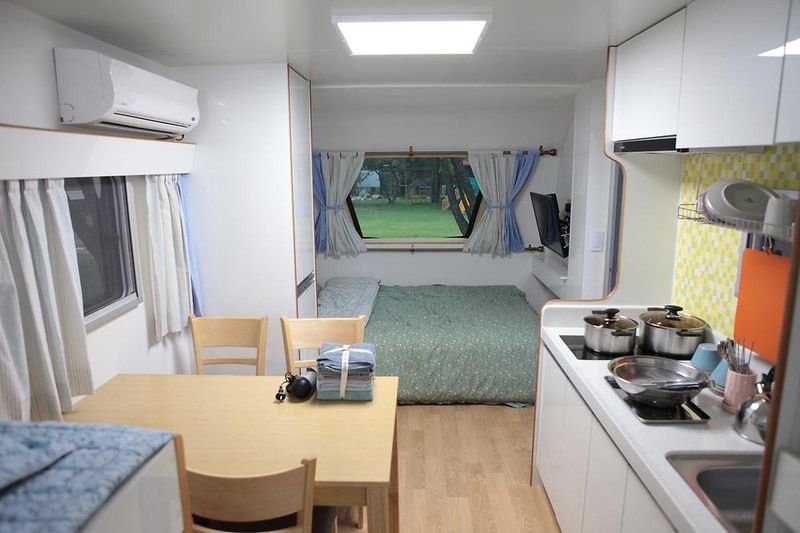 괴강관광농원 시설 사진 39