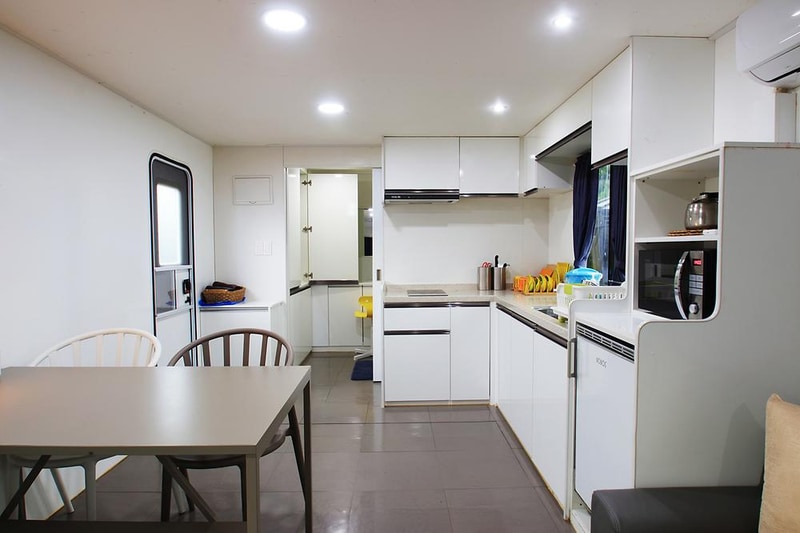 다온 시설 사진 3