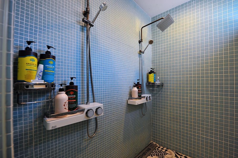 더무빙카라반 시설 사진 10