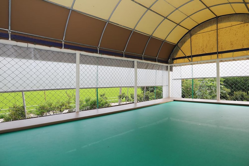 사과랑 관광농원 시설 사진 16