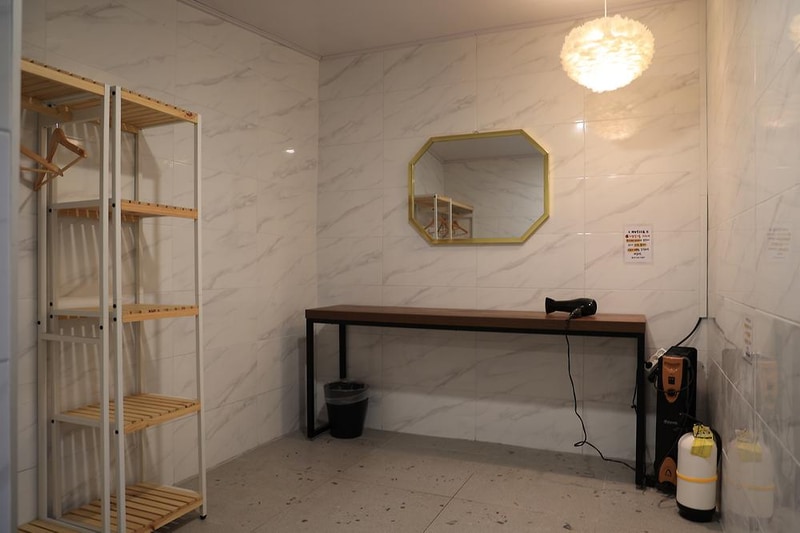 (주)너의아지트가되어줄게 시설 사진 21